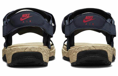 Сандалии Nike ACG Air Deschutz+ - Boxette Shop