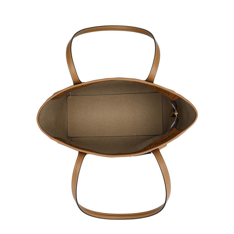 Сумка женская Pierre Cardin - Boxette Shop