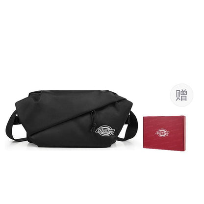 Сумка мужская Dickies Street Trend Commuter - Boxette Shop