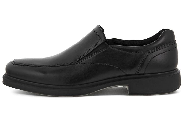 Туфли мужские ECCO Helsinki 2