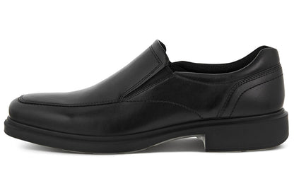 Туфли мужские ECCO Helsinki 2