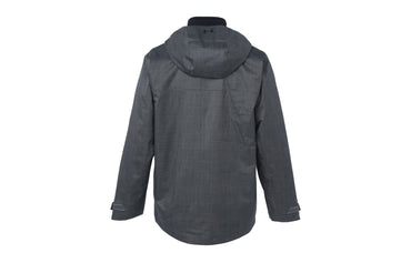 Спортивная куртка мужская Under Armour