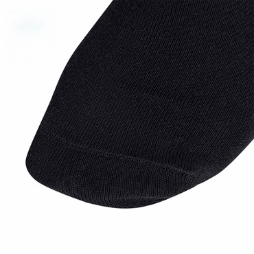Носки Adidas Originals (2шт) - Boxette Shop