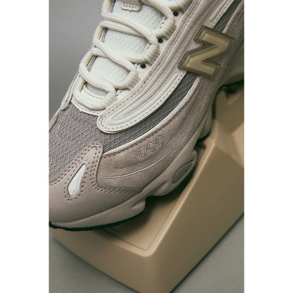 Кроссовки New Balance NB 1000