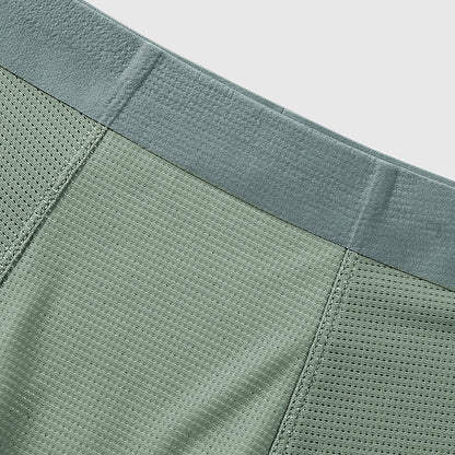 Трусы мужские Gxg