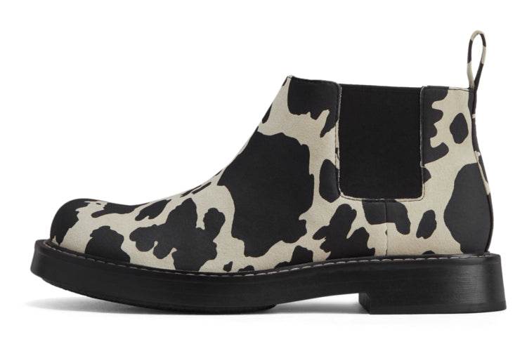 Ботинки женские Charles&Keith - Boxette Shop