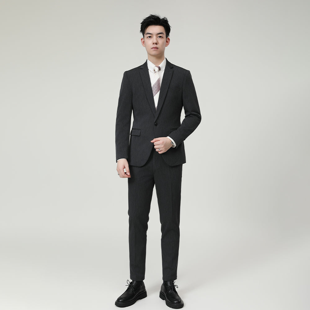 Пиджак мужской Johnhollis