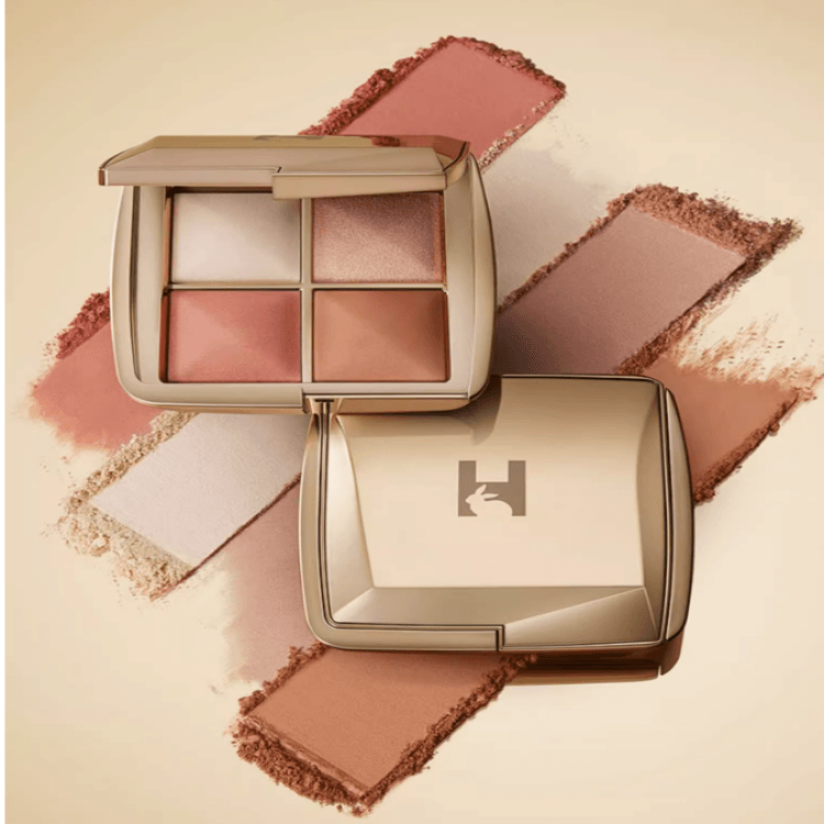 Румяна Hourglass - Boxette Shop