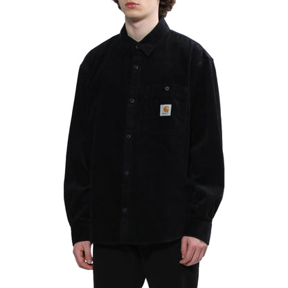 Куртка мужская Carhartt WIP - Boxette Shop