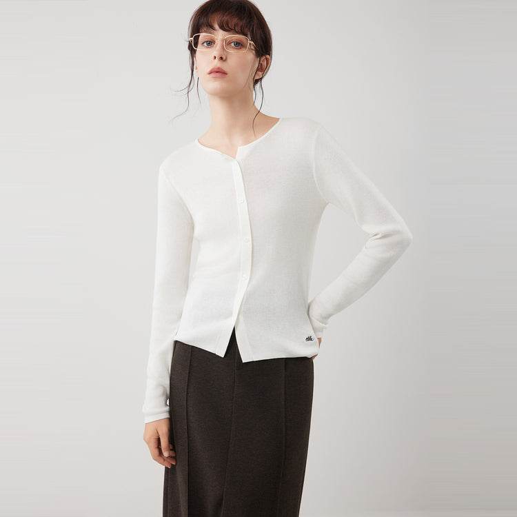 Кардиган женский Elle - Boxette Shop