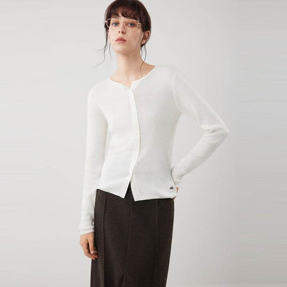 Кардиган женский Elle - Boxette Shop