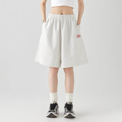 Спортивные шорты Golfcross - Boxette Shop