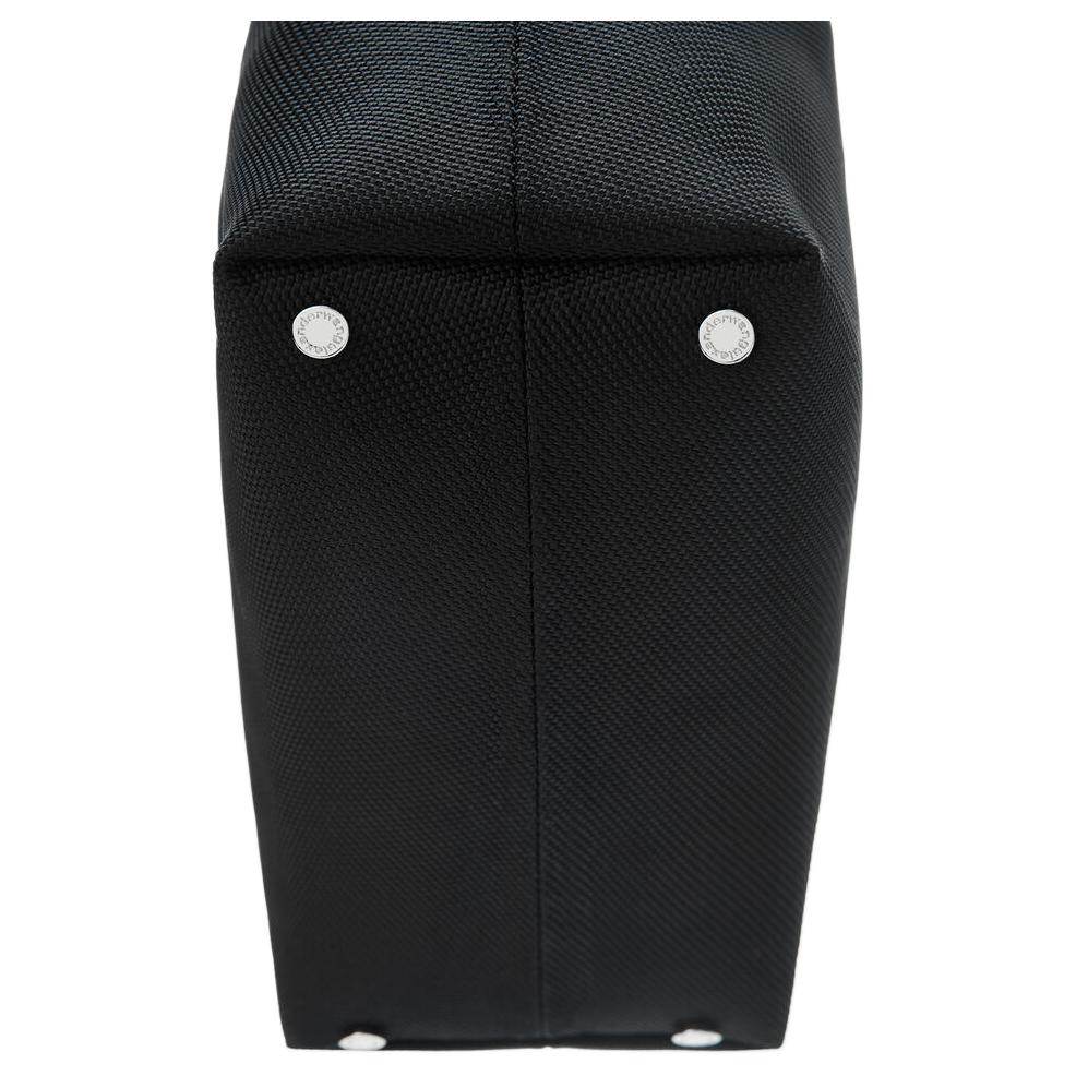 Сумка Alexander Wang Heiress Collection - Boxette Shop