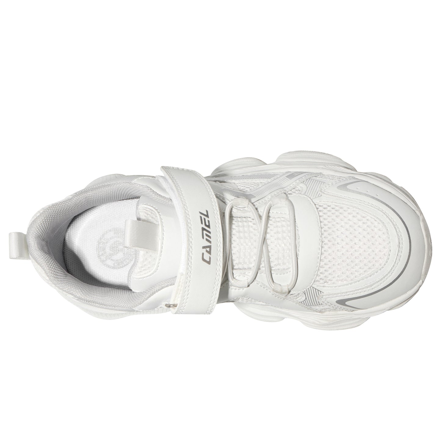 Кроссовки детские Camel