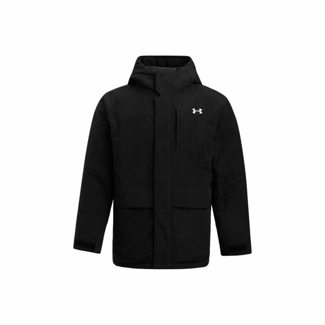 Пуховик мужской Under Armour Urban