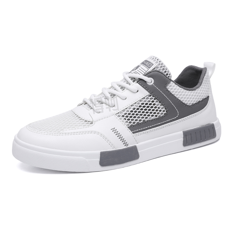 Vanssi erkaklar krossovkalari