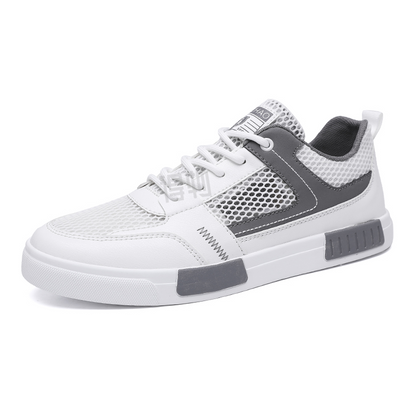 Vanssi erkaklar krossovkalari