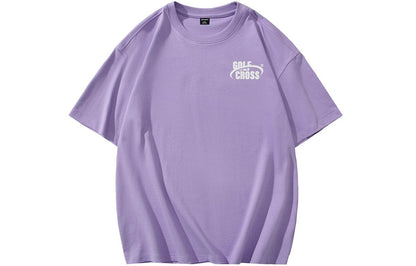 Футболка Golfcross - Boxette Shop