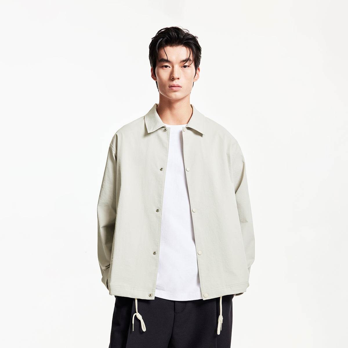 Куртка мужская Jack Jones - Boxette Shop