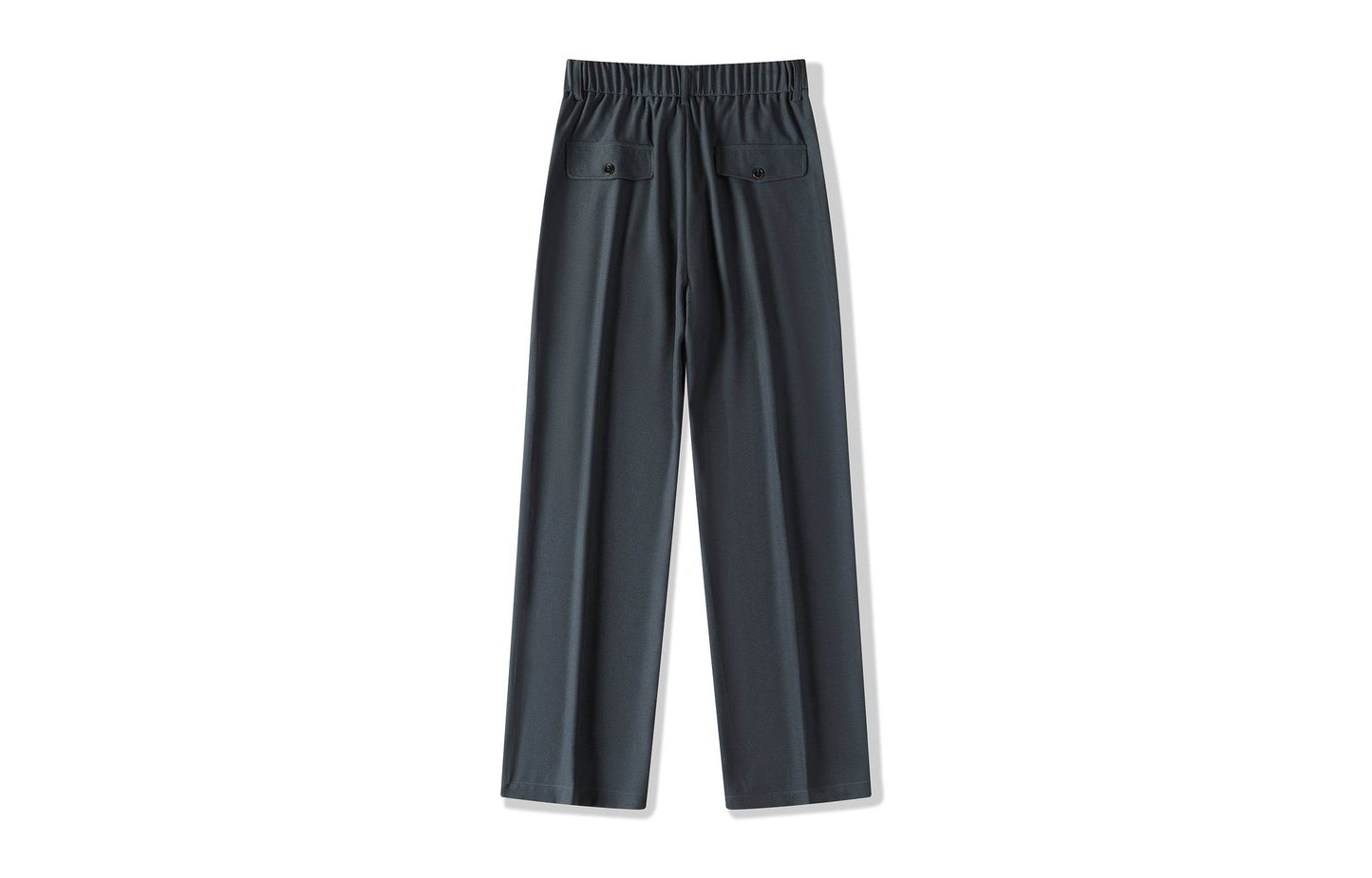 Брюки Minfinity - Boxette Shop