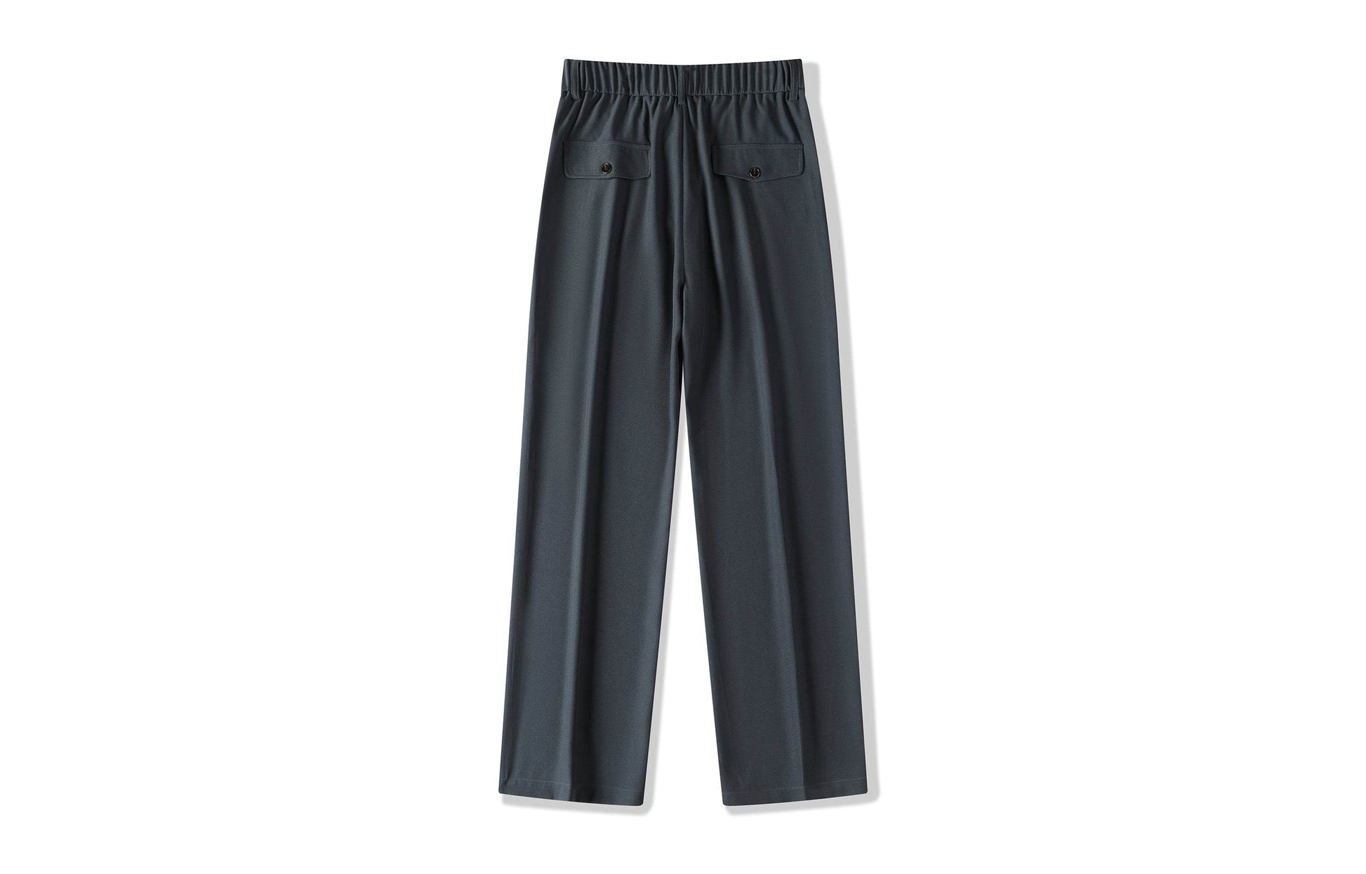 Брюки Minfinity - Boxette Shop