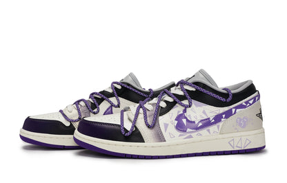 Кроссовки Jordan air retro - Boxette Shop