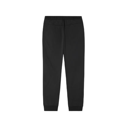 Le Coq Sportif erkaklar shimlari