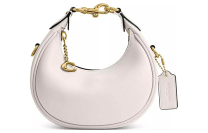 Сумка женская Coach Jonie Series 15 - Boxette Shop