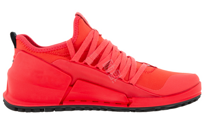 Кроссовки женские Ecco