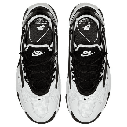 Кроссовки женские Nike Zoom 2k - Boxette Shop