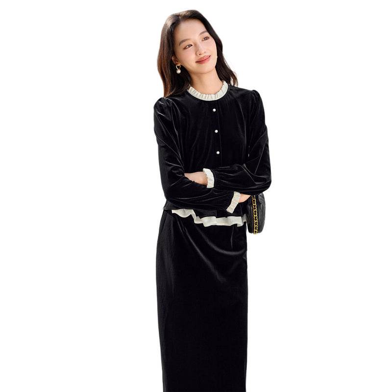 Костюм женский Sentubila - Boxette Shop