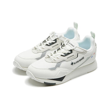 Le Coq Sportif krossovkalari