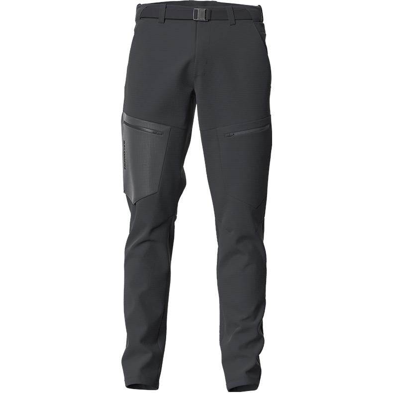 Брюки мужские Salomon Outerpath - Boxette Shop
