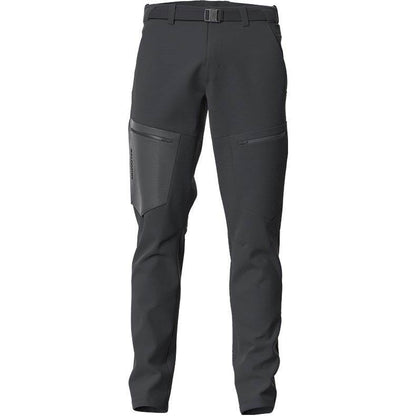 Брюки мужские Salomon Outerpath - Boxette Shop