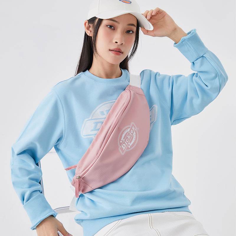 Поясная сумка Dickies - Boxette Shop