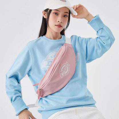 Поясная сумка Dickies - Boxette Shop