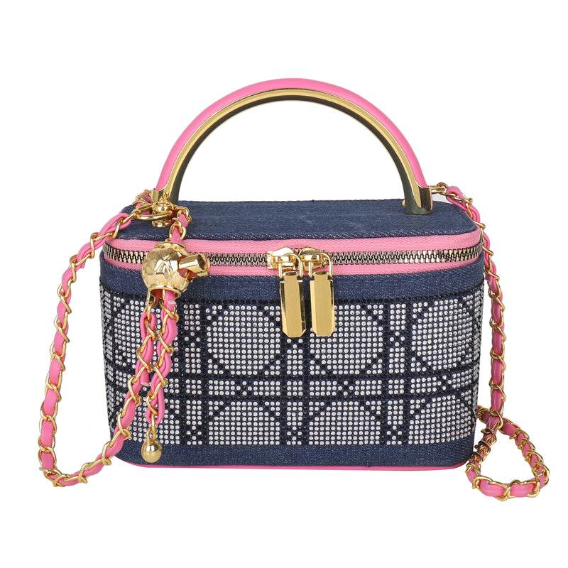 Сумка женская Ceion Keust - Boxette Shop