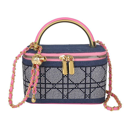 Сумка женская Ceion Keust - Boxette Shop