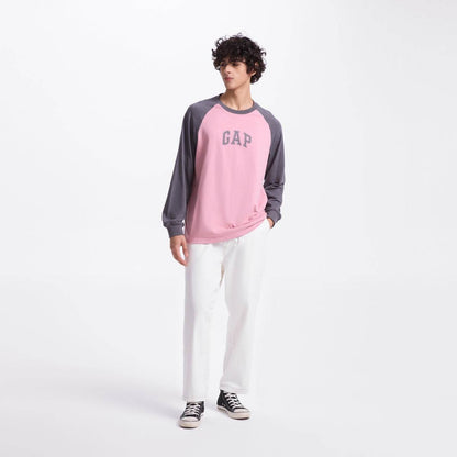 Лонгслив Gap - Boxette Shop