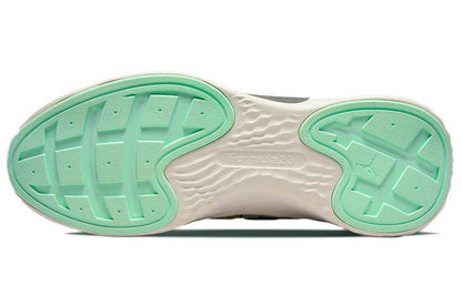 Кроссовки мужские Jordan delta 3 - Boxette Shop