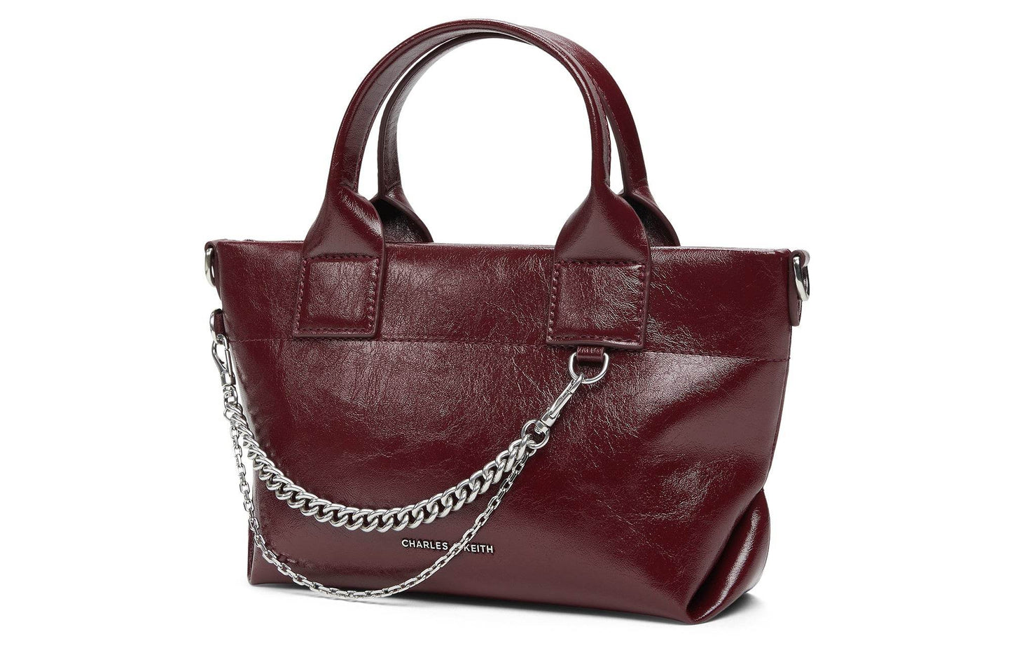 Сумка женская Charles & Keith - Boxette Shop