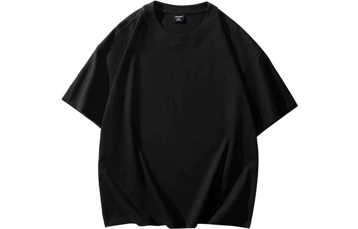 Футболка Golfcross