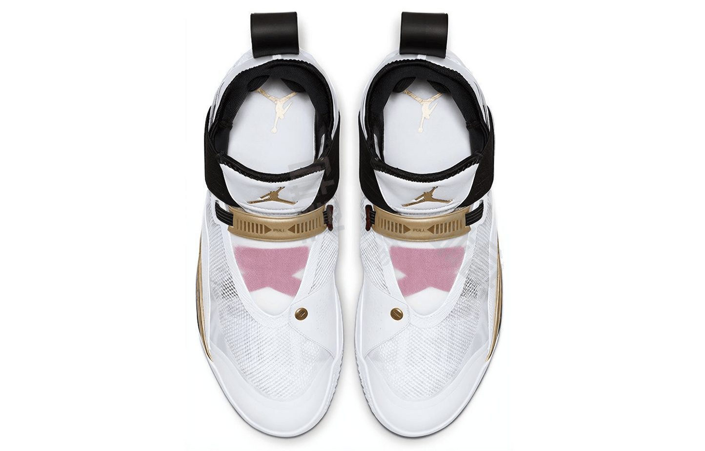 Кроссовки мужские Jordan Air se - Boxette Shop