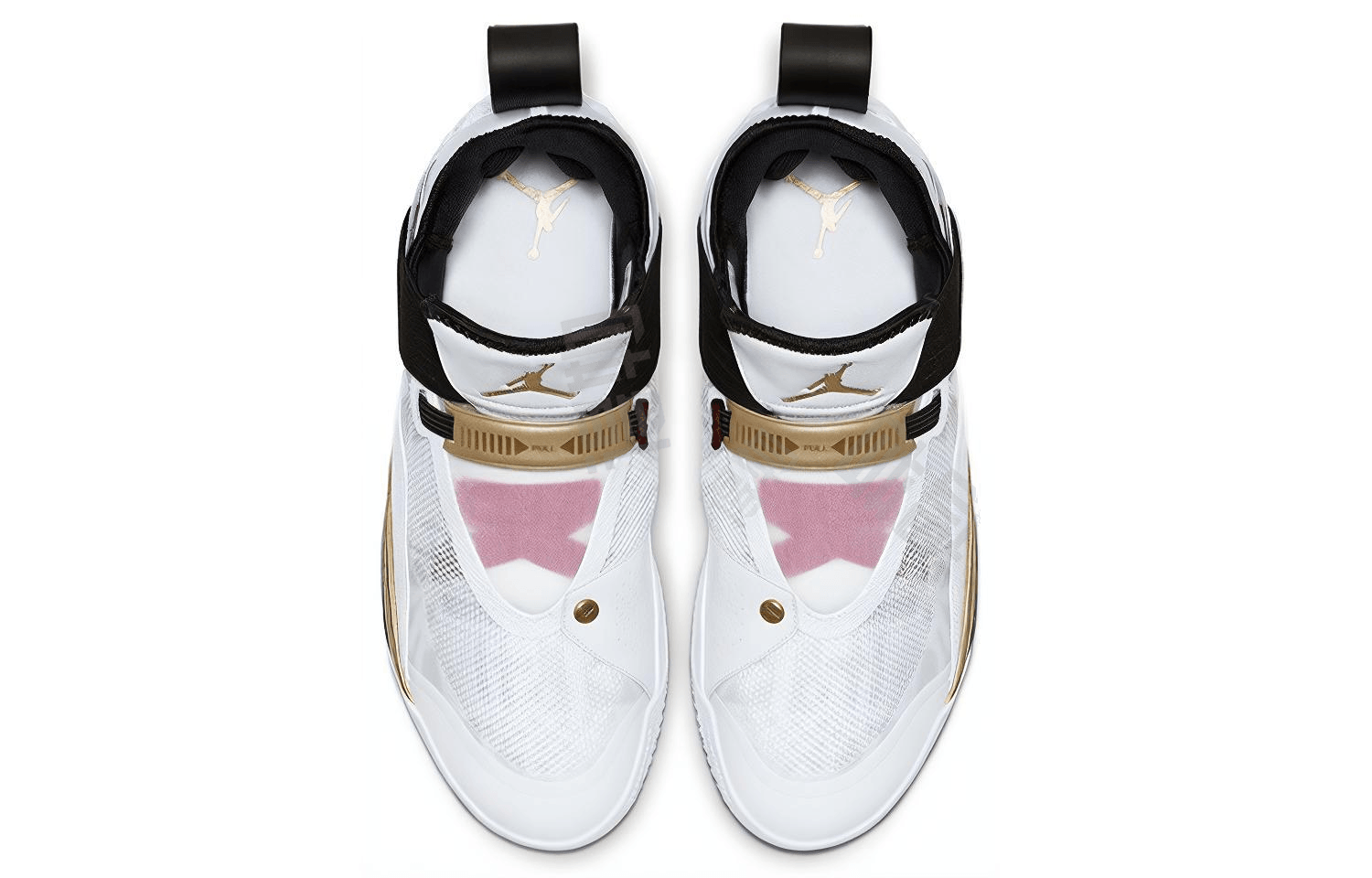 Кроссовки мужские Jordan Air se - Boxette Shop