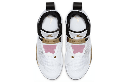 Кроссовки мужские Jordan Air se - Boxette Shop