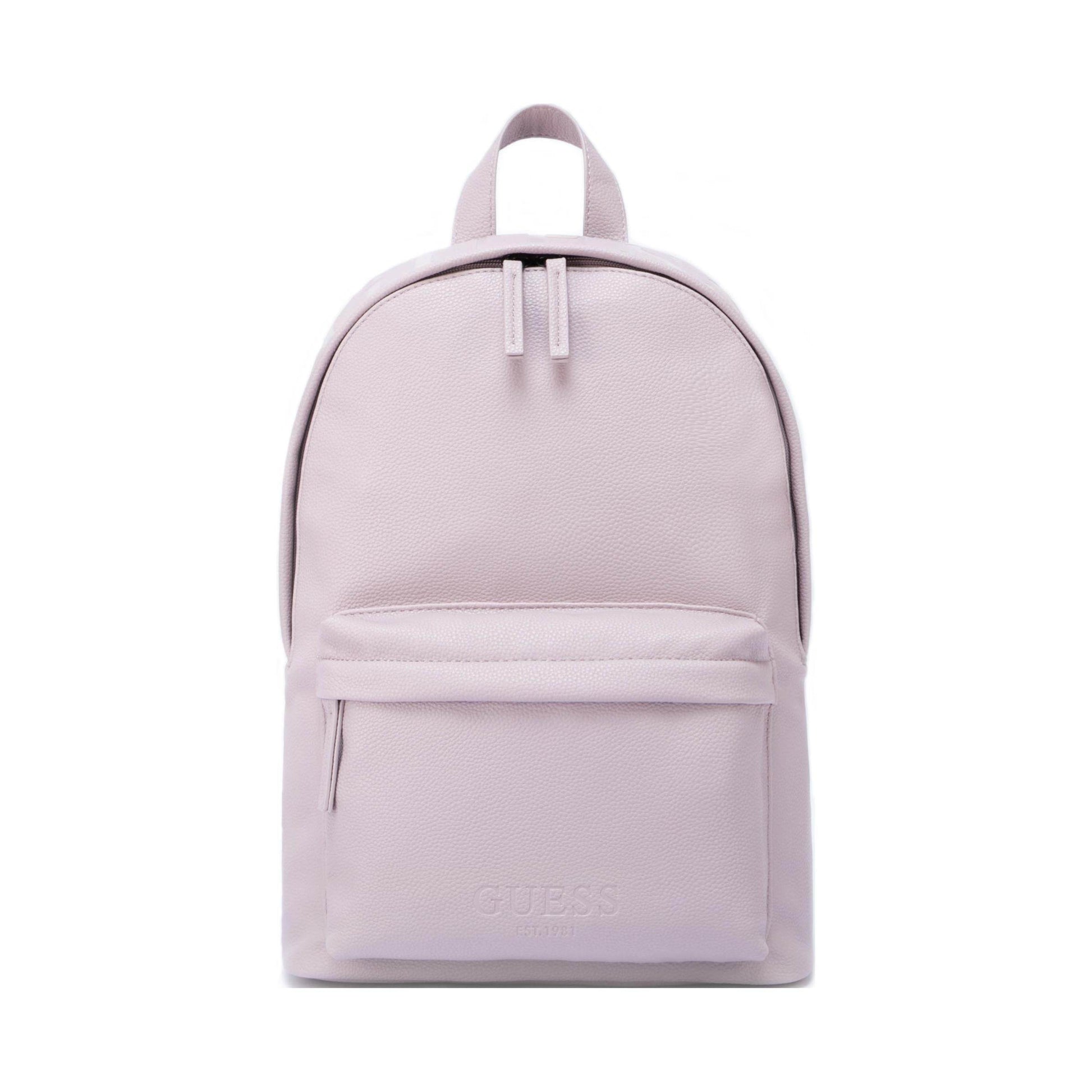 Рюкзак Guess - Boxette Shop