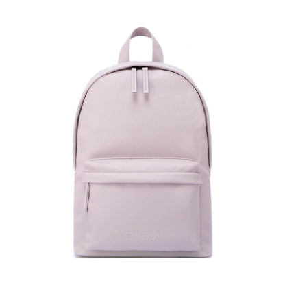 Рюкзак Guess - Boxette Shop