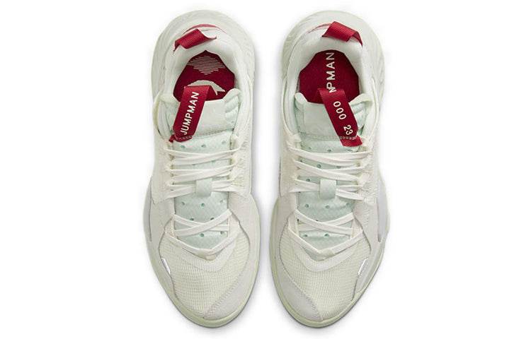 Кроссовки женские Jordan delta - Boxette Shop