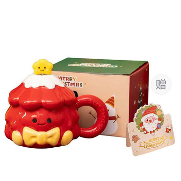 Кружка Ckaod - Boxette Shop