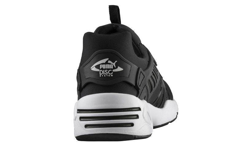 Кроссовки Puma Disc Blaze - Boxette Shop